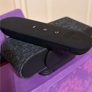 Peloton Guide Strength Training device with Remote Control and Stand